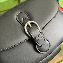 new-elite-designer-bags-nm8994
