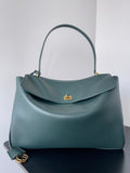 Ezyycart Bags Balenciaga Luxury Bag --110826