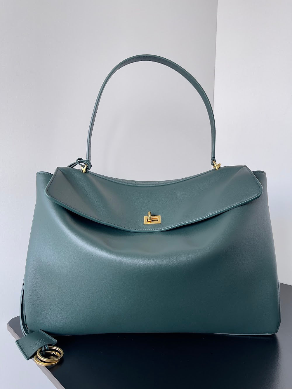 Ezyycart Bags Balenciaga Luxury Bag --110826