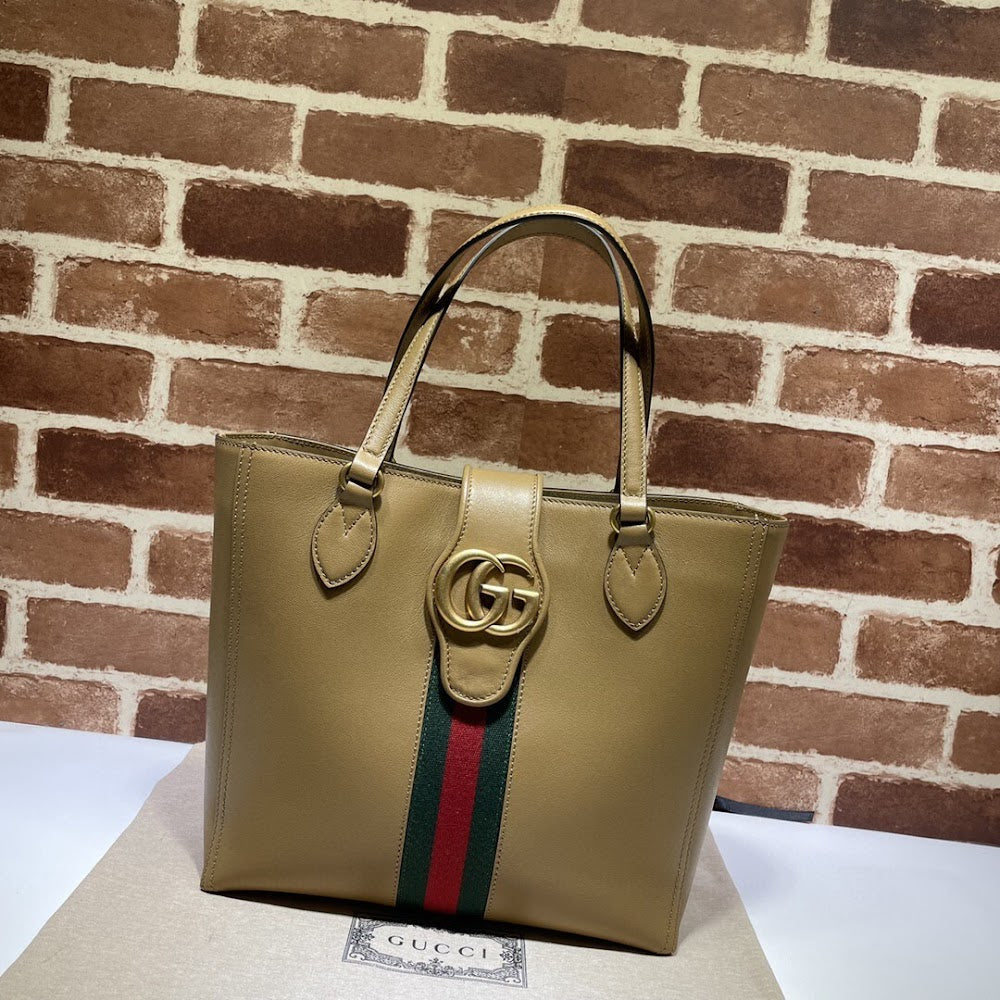 new-elite-designer-bags-nm17959