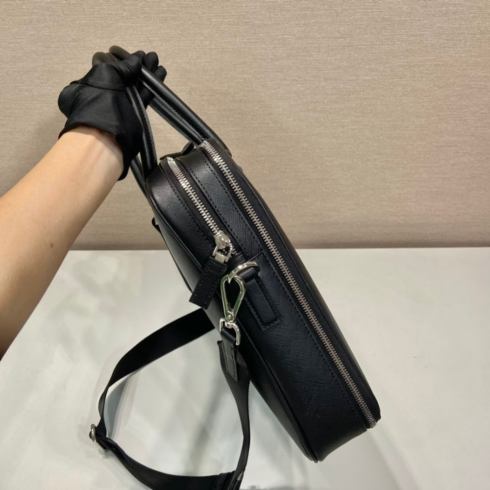 Ezyycart Bags Prada Luxury Bag --54705