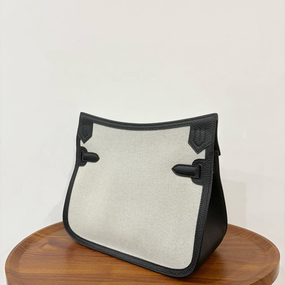 Ezyycart Bags Hermesn Luxury Bag --118633