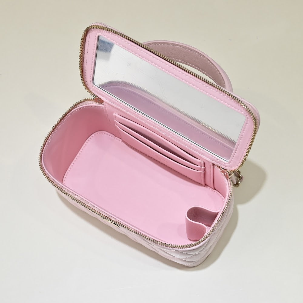 Anum Bags CHn Luxury Bag --114397