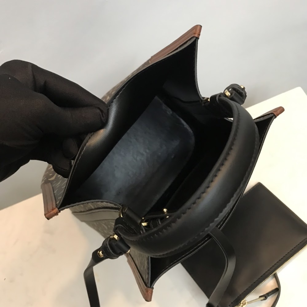 Ezyycart Bags Luxury Bag --50084