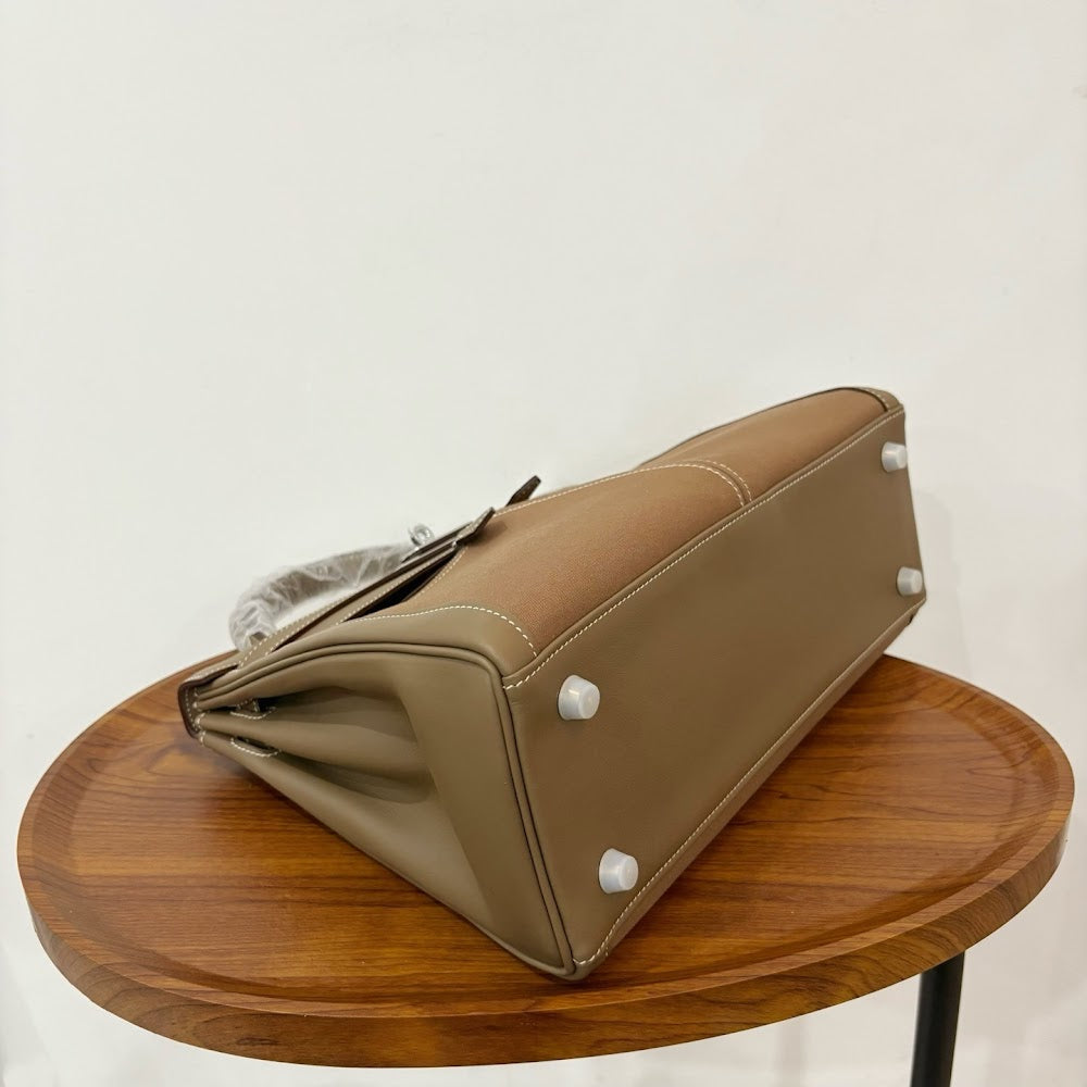 Ezyycart Bags Hermesn Luxury Bag --118651