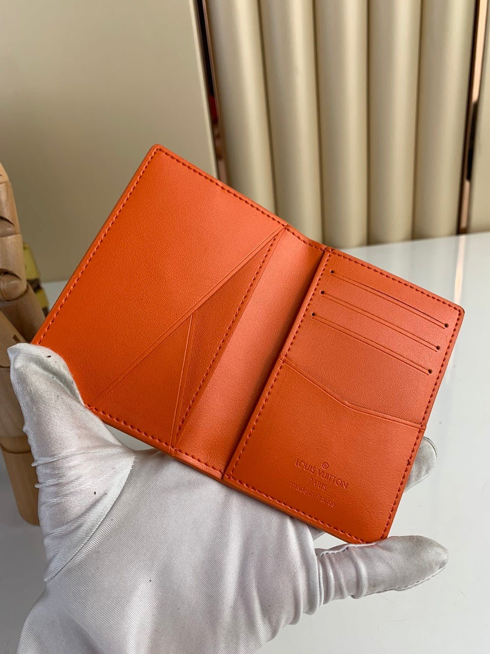 Ezyycart Bags ln Luxury Bag --60785