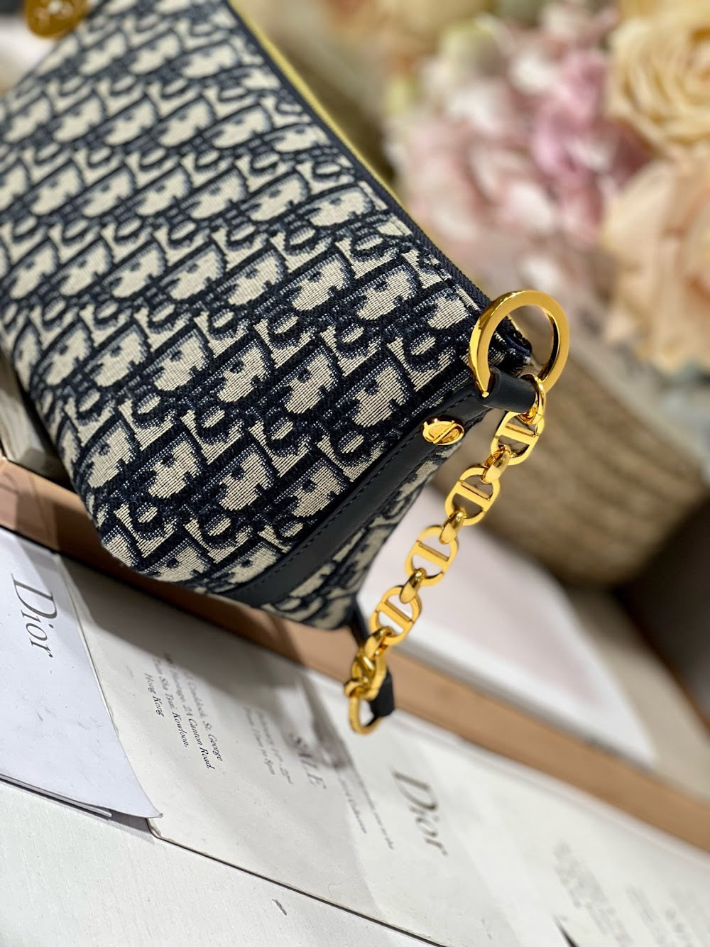 new-luxury-designer-bags-nm15907