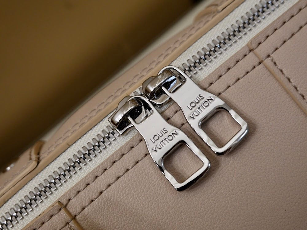 Anum Bags LV Luxury Bag --55663