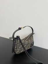 Ezyycart Bags new-luxury-designer-bags-nm7672