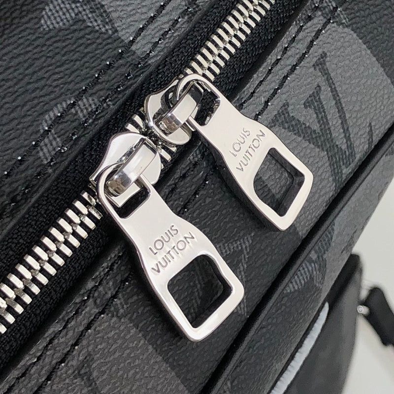 Anum Bags ln Luxury Bag --60688