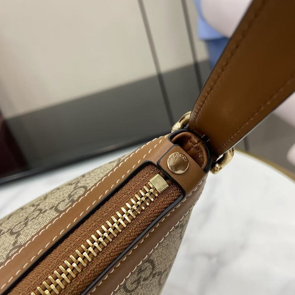 Ezyycart Bags Guccin Luxury Bag --95012
