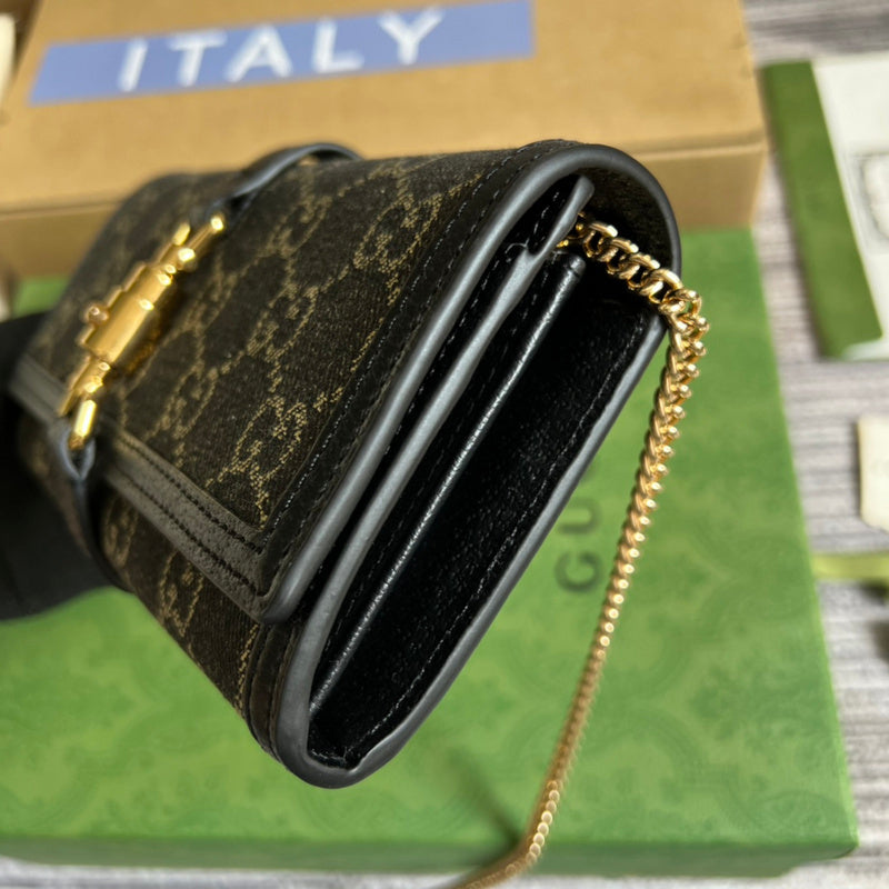 new-luxury-designer-bags-nm18612