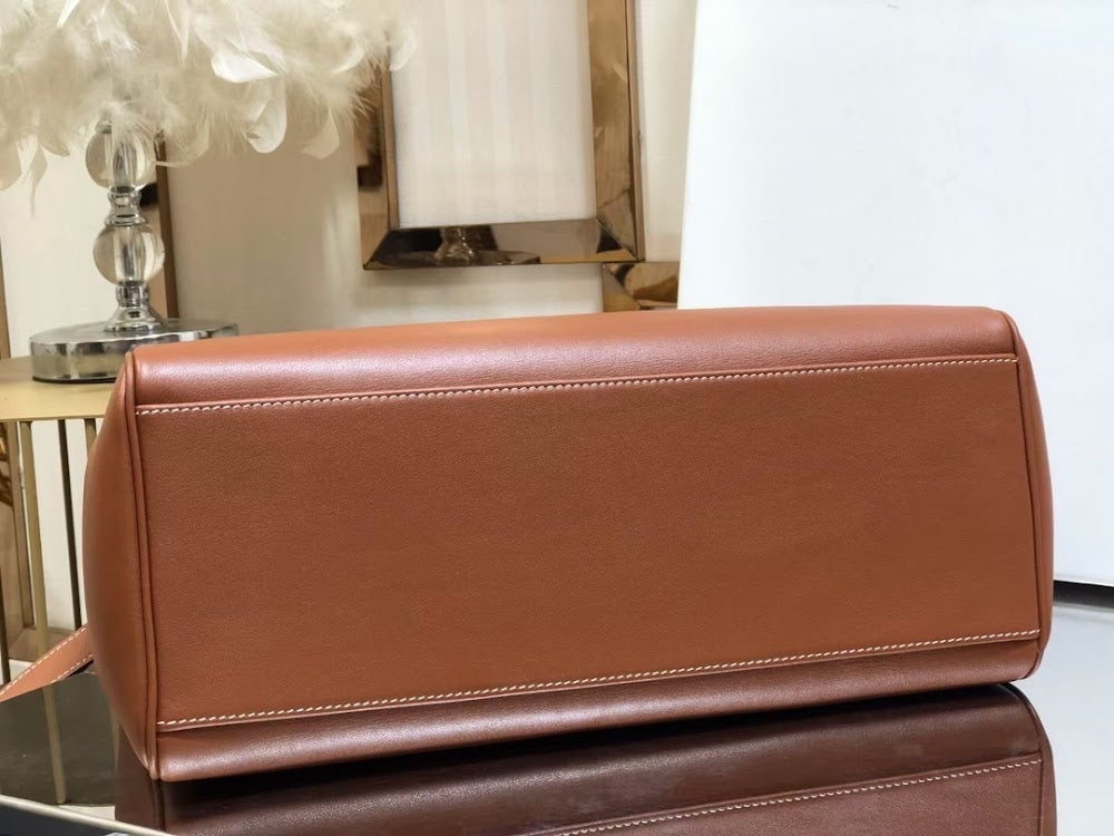 Ezyycart Bags Celine Luxury Bag --112417