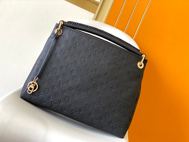 Anum Bags LVn Luxury Bag --80390