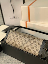 new-luxury-designer-bags-nm9010