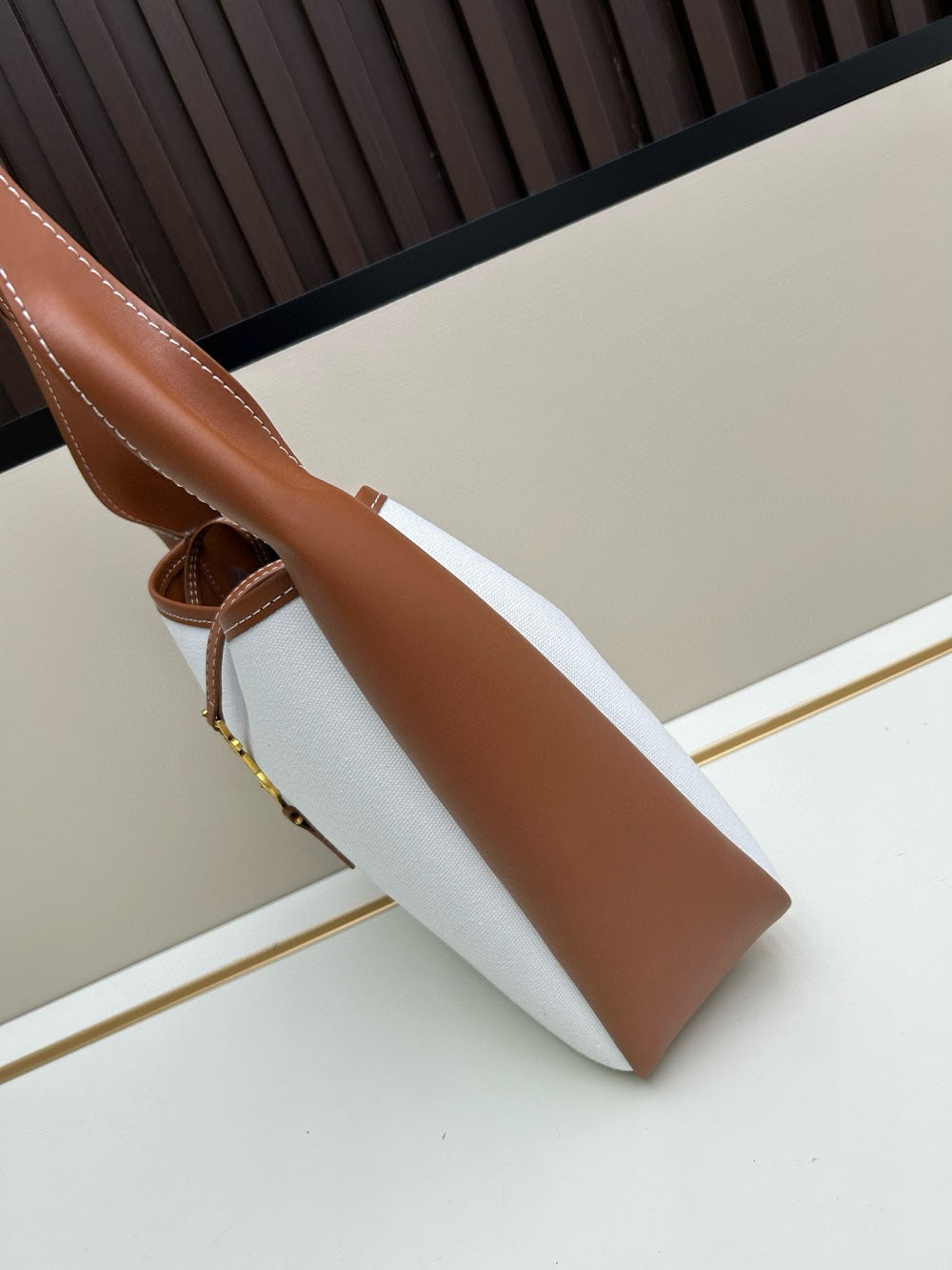 Ezyycart Bags ysn Luxury Bag --71944