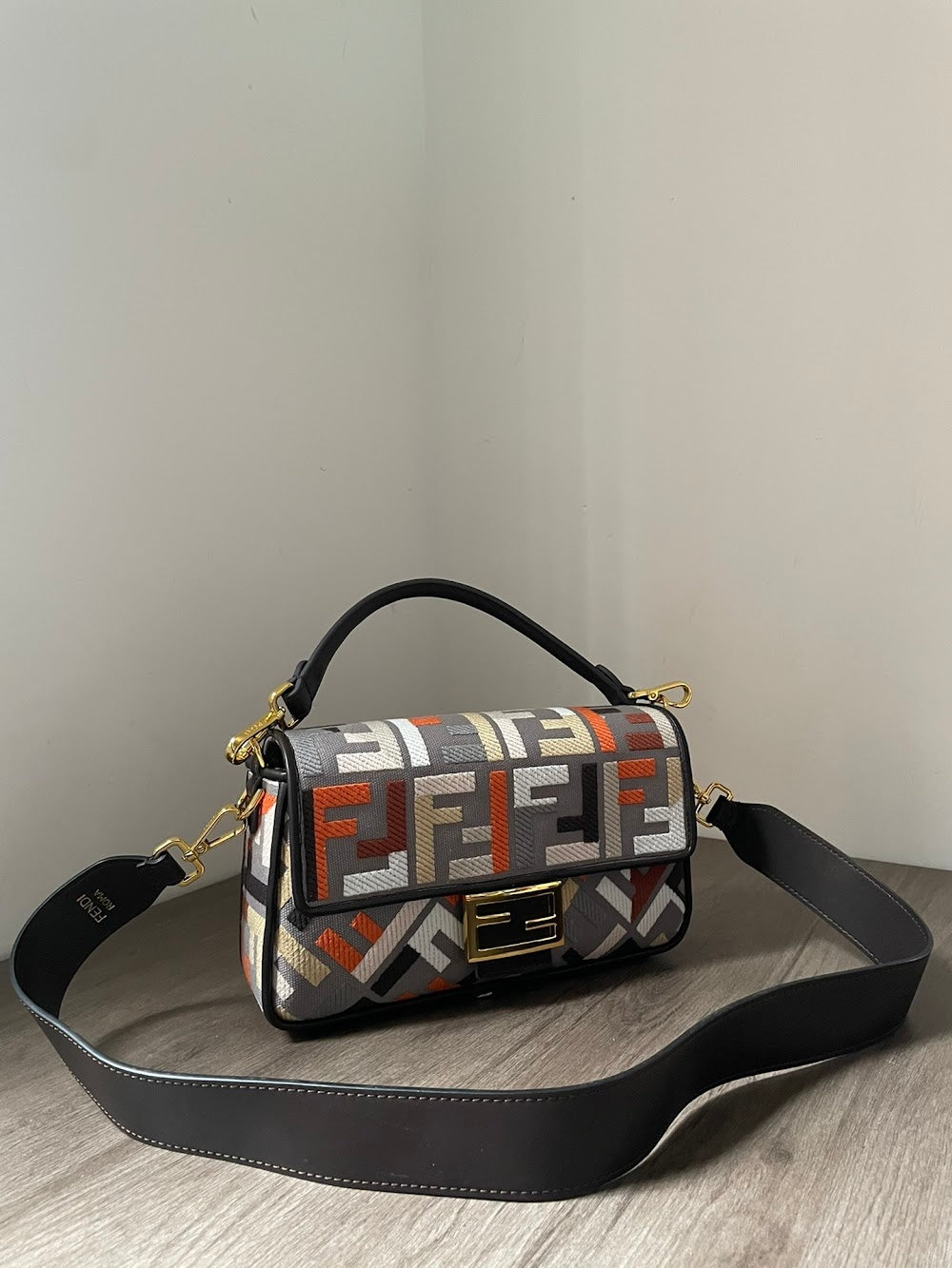 Ezyycart Bags new-elite-designer-bags-nm15650