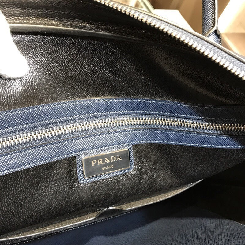 Ezyycart Bags Prada Luxury Bag --53924