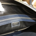 Ezyycart Bags Prada Luxury Bag --53924