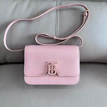 Ezyycart Bags new-luxury-designer-bags-nm5623