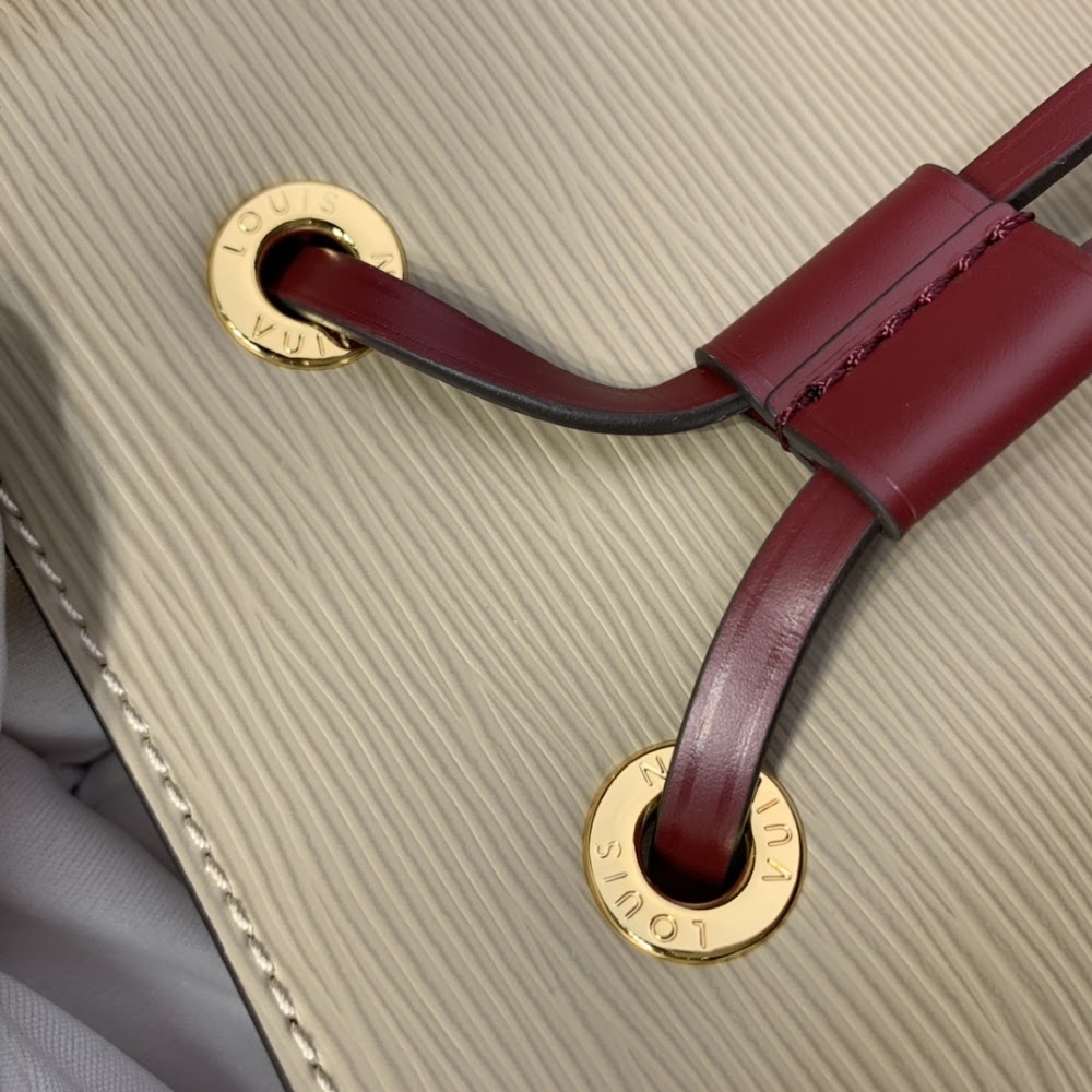 Anum Bags ln Luxury Bag --59270