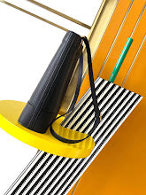 Ezyycart Bags new-luxury-designer-bags-nm3700