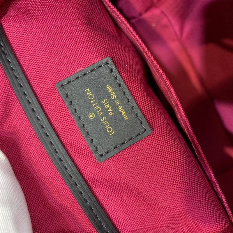 Anum Bags ln Luxury Bag --59248