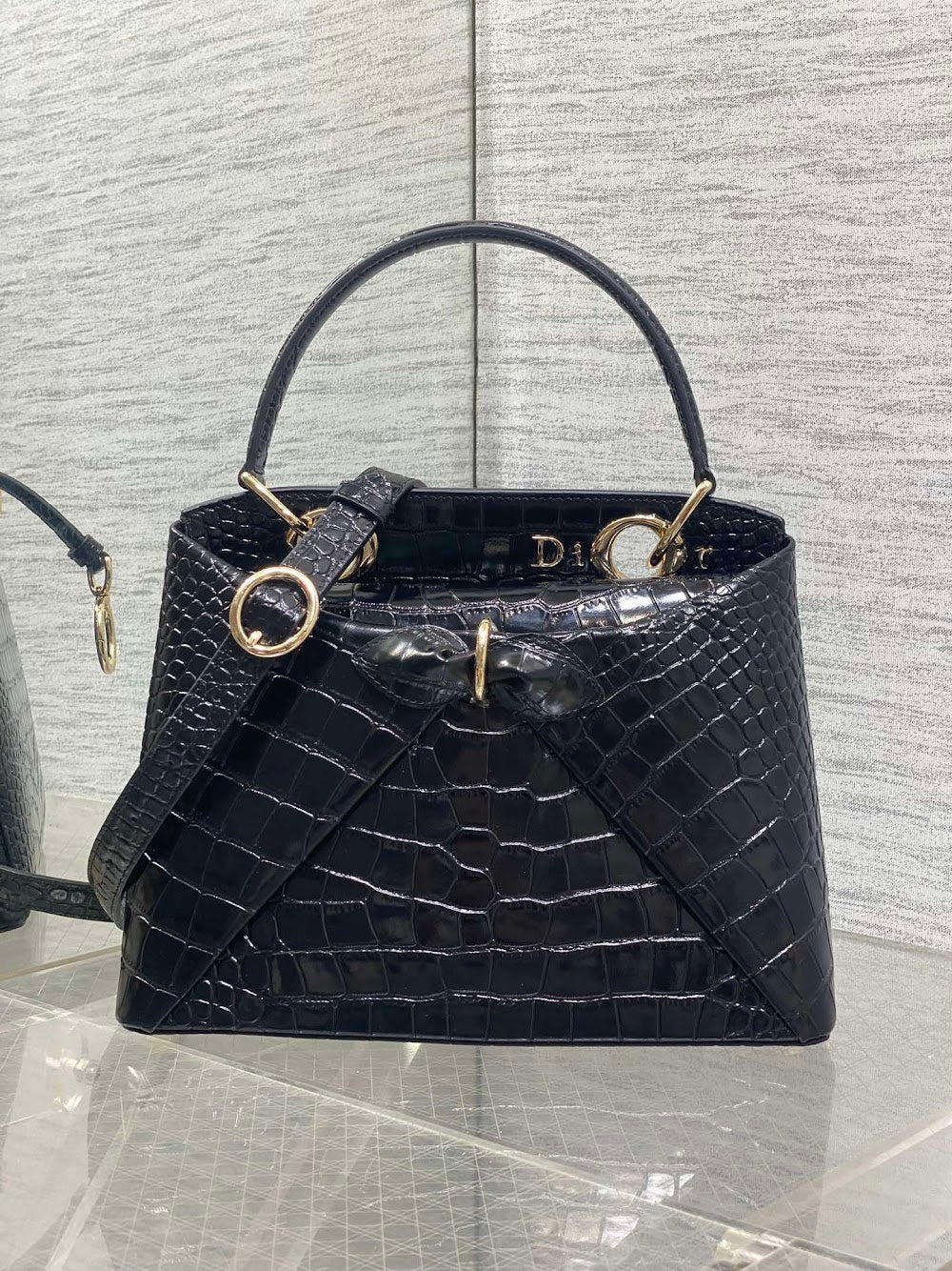 new-designer-premium-bags-nm16186
