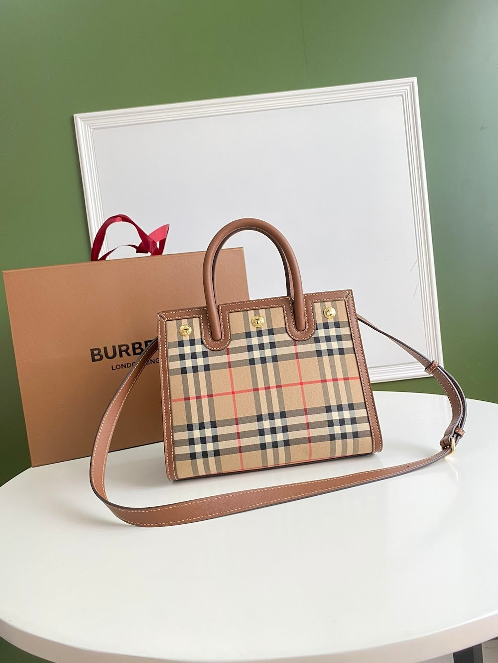 Ezyycart Bags Luxury Bag --50228