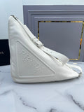 Ezyycart Bags Pradn Luxury Bag --102642
