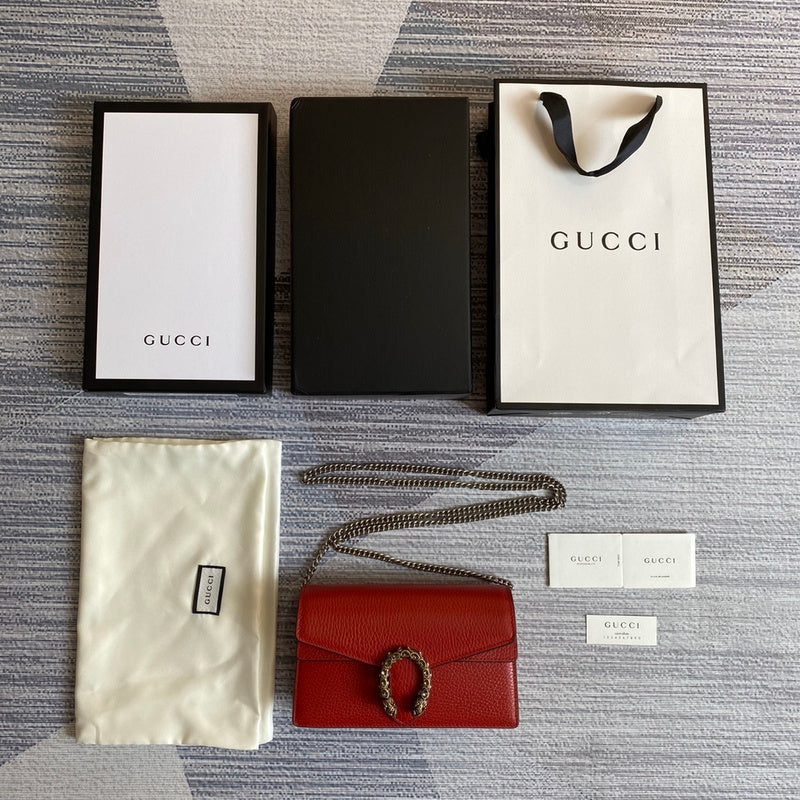 new-elite-designer-bags-nm18999