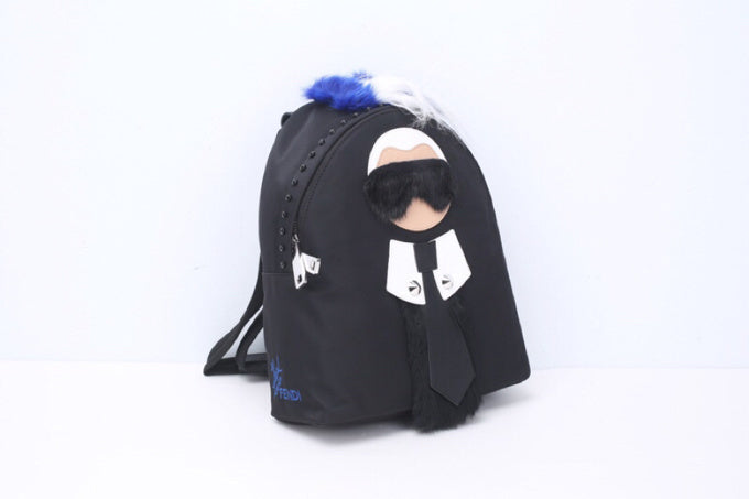 Ezyycart Bags new-luxury-designer-bags-nm15290