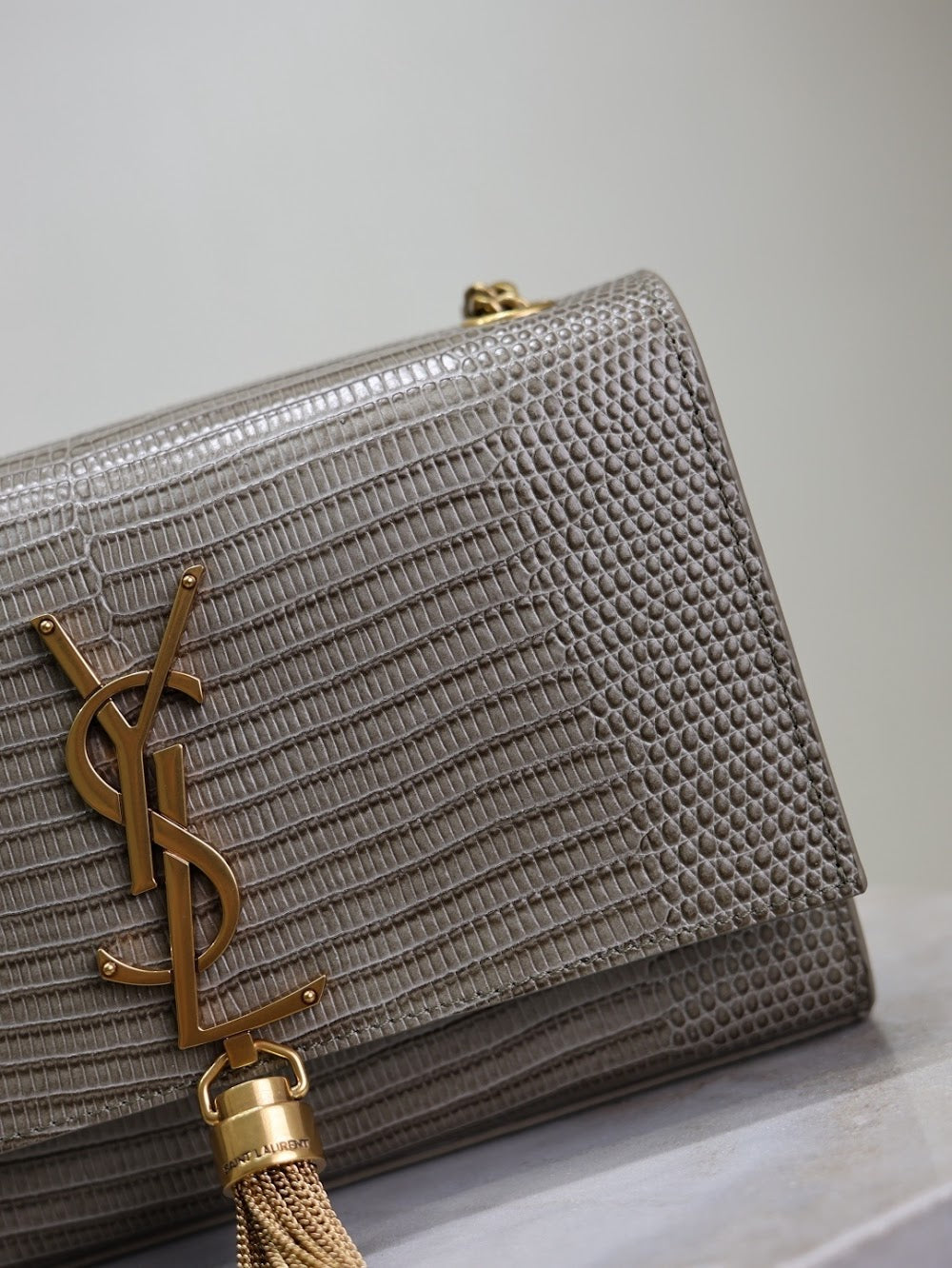Ezyycart Bags YSLn Luxury Bag --119164