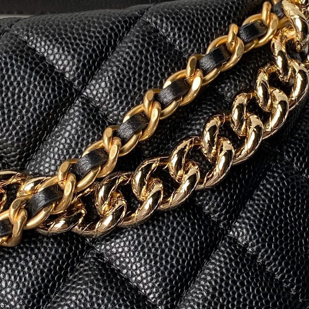 new-elite-designer-bags-nm20729