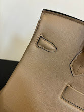 new-luxury-designer-bags-nm11269