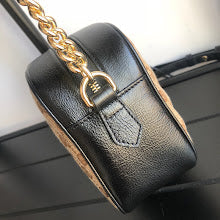 new-elite-designer-bags-nm9037