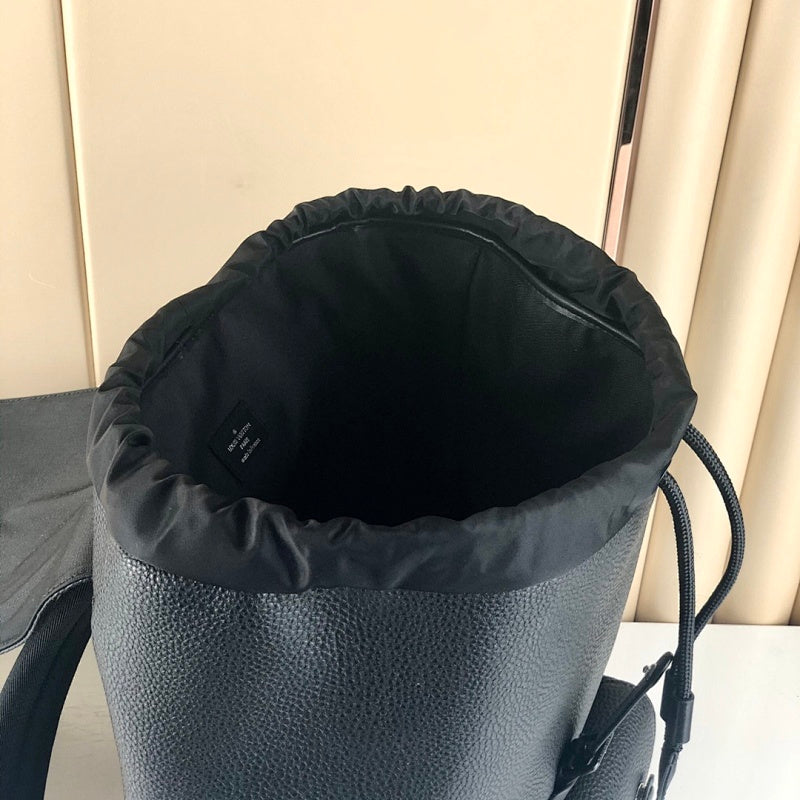 Ezyycart Bags ln Luxury Bag --60563