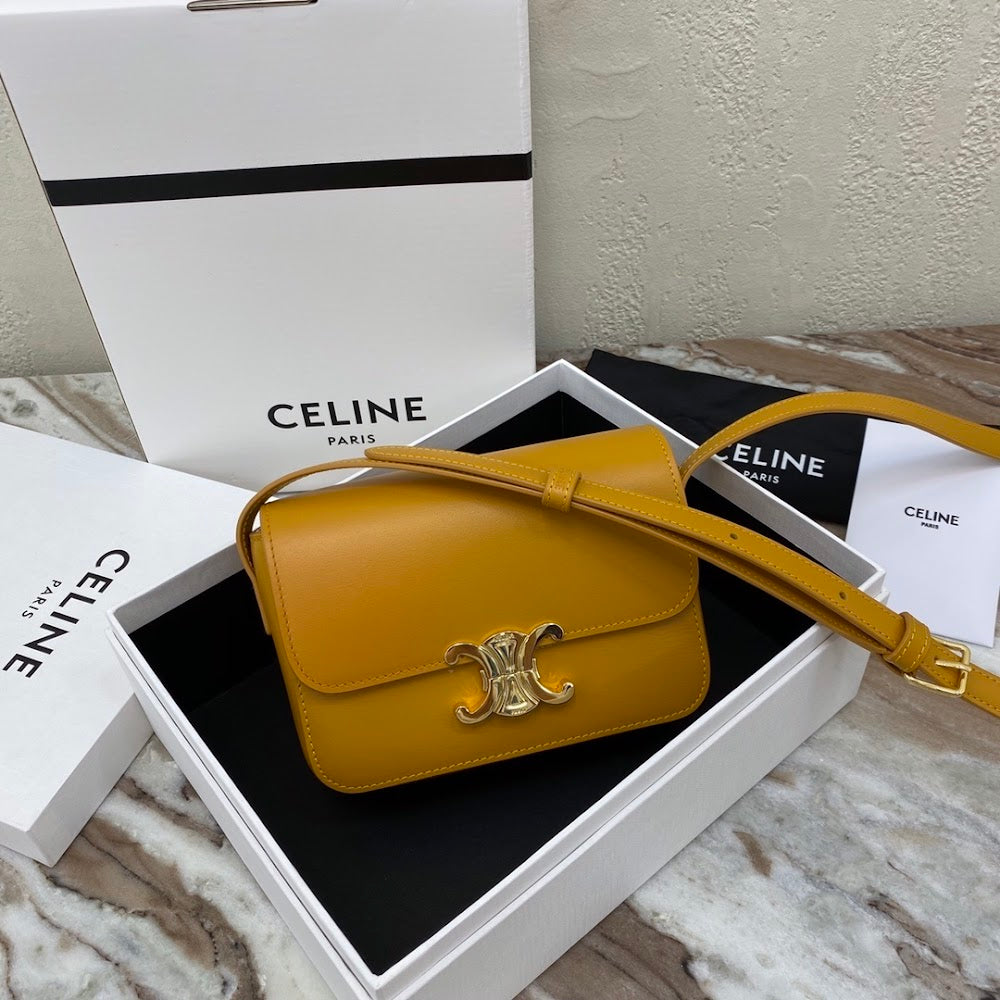 Ezyycart Bags new-elite-designer-bags-nm17058