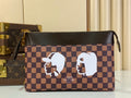 Anum Bags ln Luxury Bag --57134