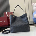 Ezyycart Bags Guccin Luxury Bag --94794