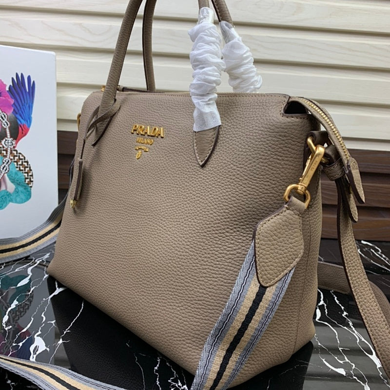Ezyycart Bags pradn Luxury Bag --74803