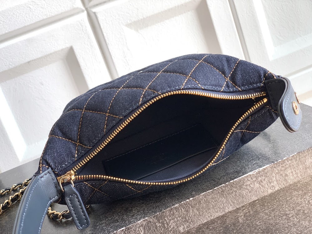 Anum Bags CHn Luxury Bag --113802