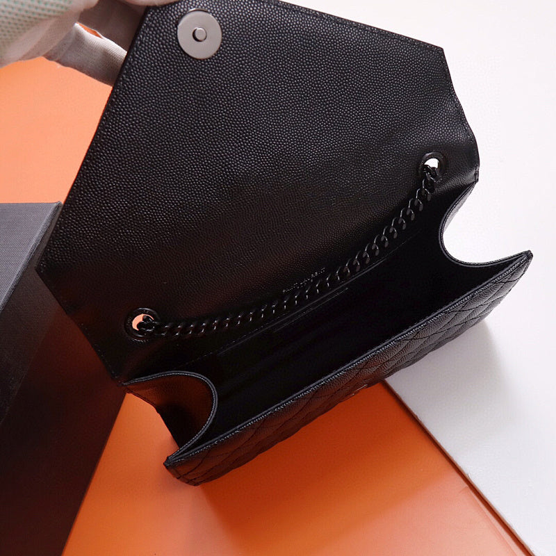 Ezyycart Bags ysn Luxury Bag --71753