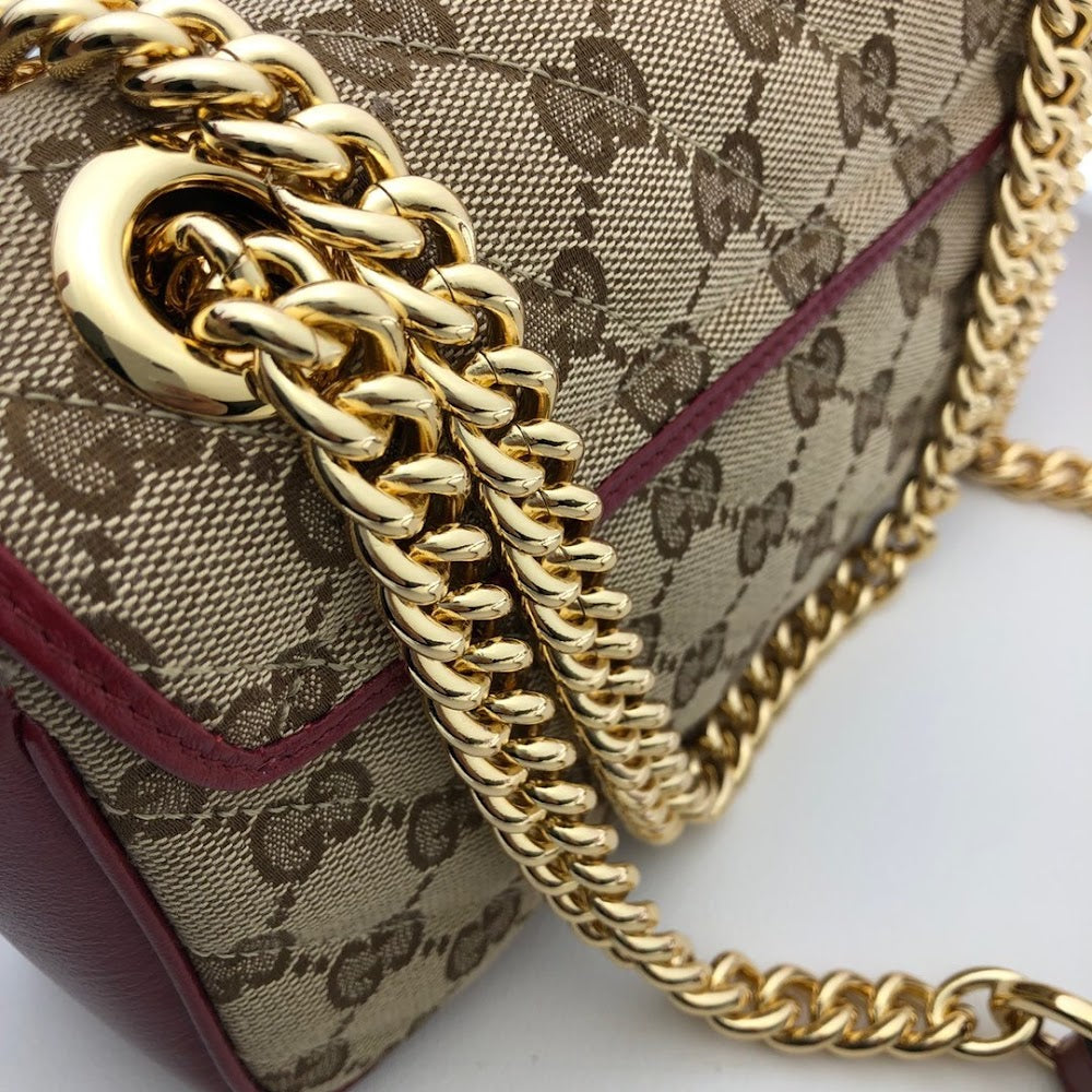 new-luxury-designer-bags-nm18360