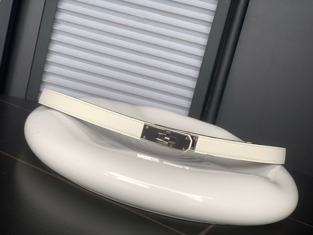 Anum Bags Hermesn Luxury Belt --106126