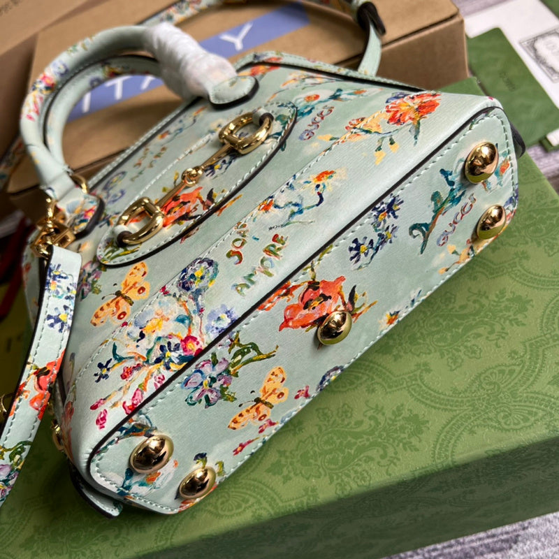 new-designer-premium-bags-nm18650