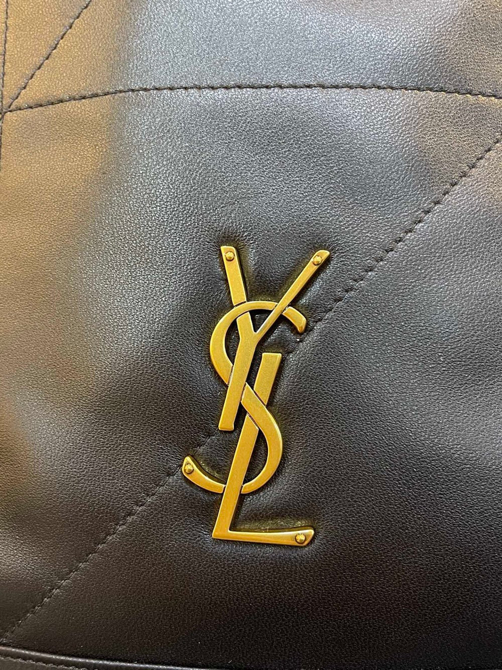 Ezyycart Bags YSLn Luxury Bag --119068