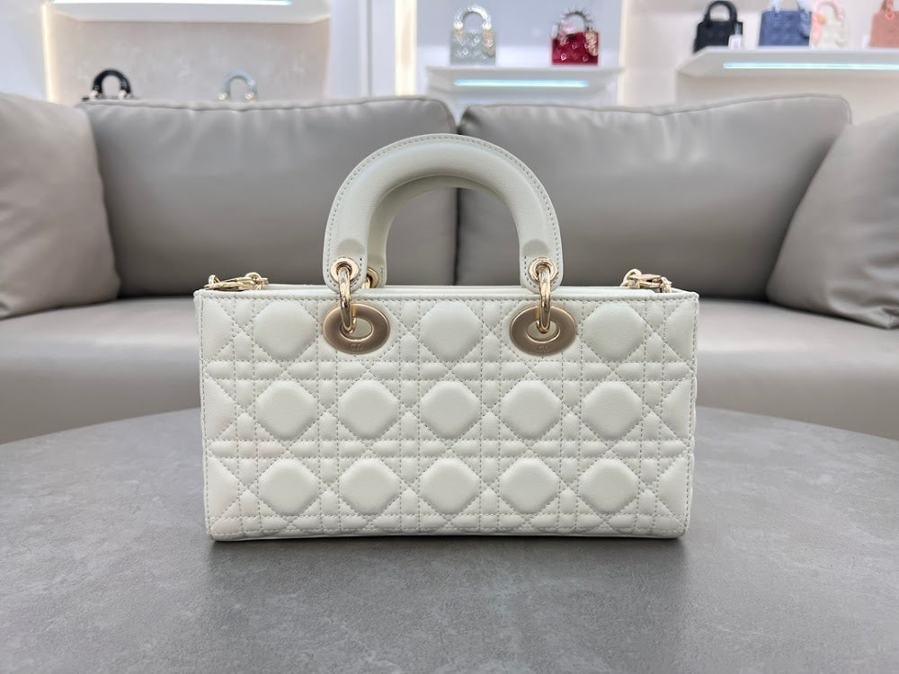 new-elite-designer-bags-nm16218
