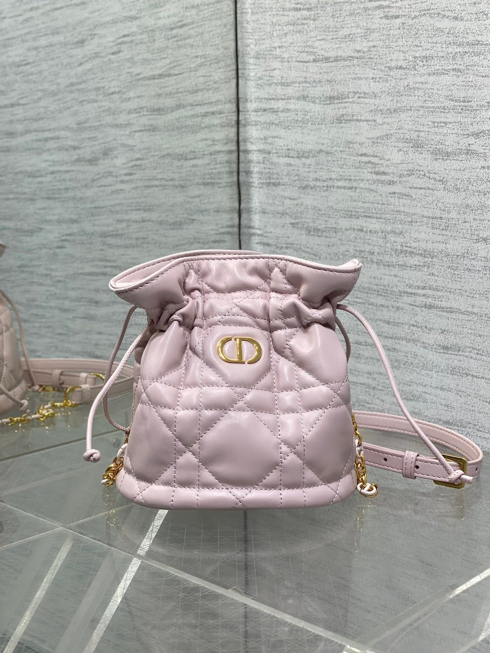 new-designer-premium-bags-nm16210