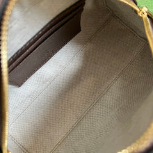 new-luxury-designer-bags-nm8562